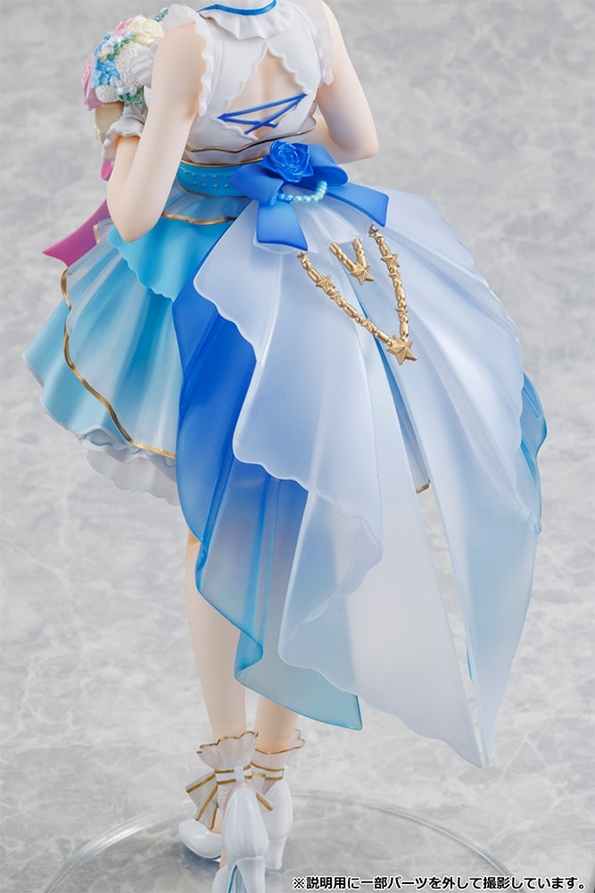 Ayase Eli - Love Live! School Idol Project