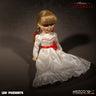 Living Dead Dolls / Annabelle: Annabelle
