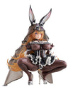 Daiblos Core - Lepus - 1/6 - Glossy Stockings Ver. (Freyja)