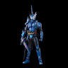 Kamen Rider Saber - Kamen Rider Xross Saber - S.H.Figuarts (Bandai Spirits) [Shop Exclusive]