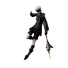 NieR: Automata - YoRHa No. 9 Type S - Form-Ism (Square Enix)