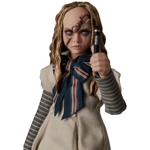 M3GAN - Mafex (No.263) (Medicom Toy)