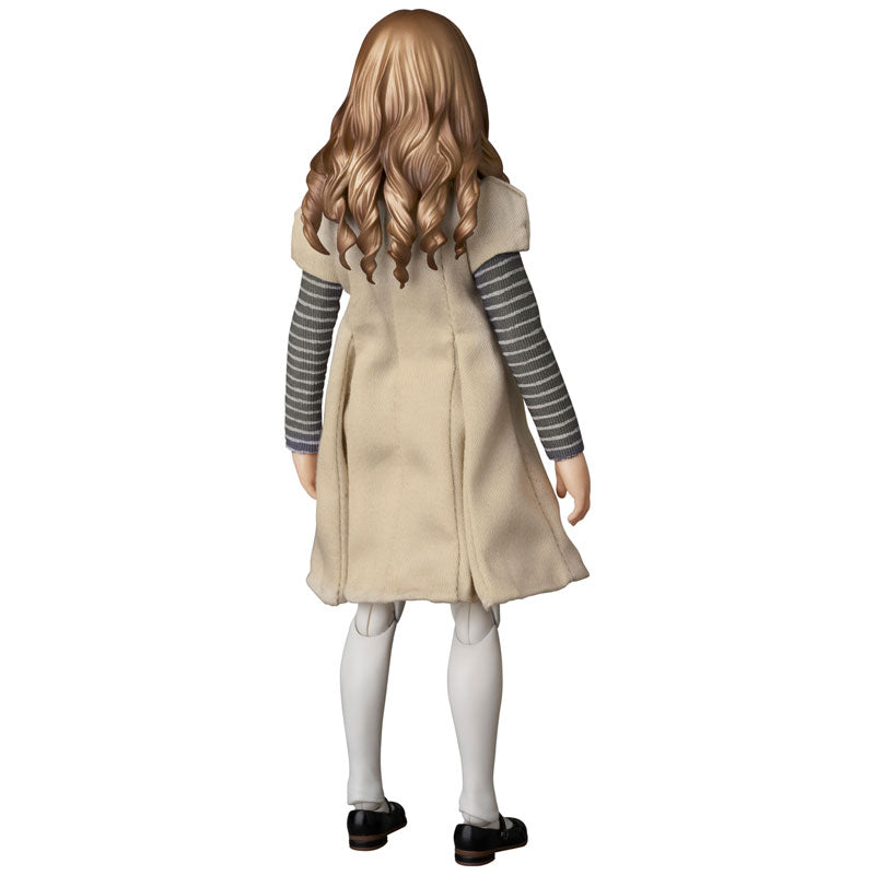 M3GAN - Mafex (No.263) (Medicom Toy) - Solaris Japan