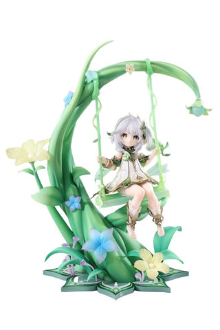 Genshin Impact - Nahida - 1/7 - Physic of Purity Ver. (Apex Innovation)