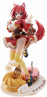 Amairo Islenauts - Masaki Gaillard - 1/7 (Alice Glint)