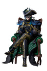 Twisted Wonderland - Malleus Draconia (Aniplex, Sentinel) [Shop Exclusive]