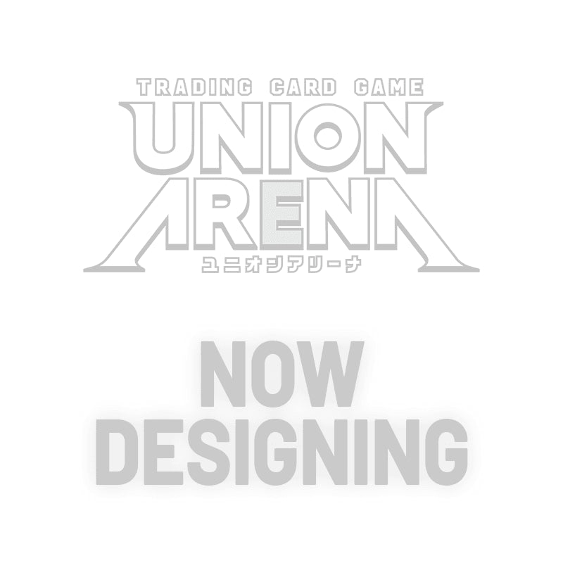 UNION ARENA Trading Card Game - Booster Box - Kagurabachi [UA46BT] (BOX) 16 packs