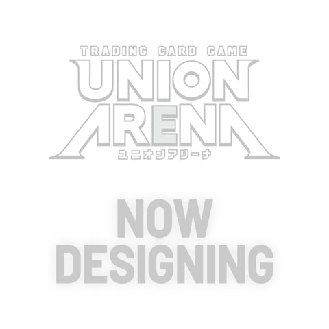 UNION ARENA Trading Card Game - Booster Box - Kagurabachi [UA46BT] (BOX) 16 packs