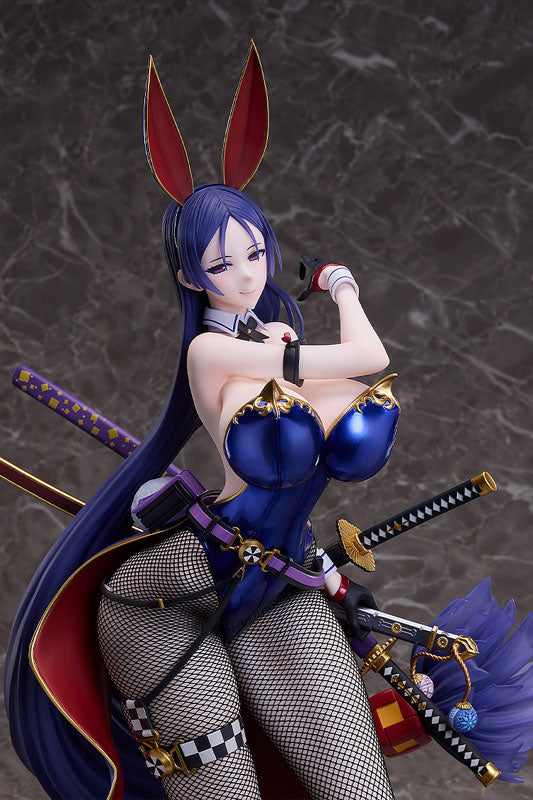 Minamoto no Raikou - Fate/Grand Order