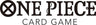 One Piece Trading Card Game - CARRYING ON HIS WILL (OP-13) - Booster Box ( 24 boosters) - Japanese Ver (Bandai)
