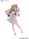 Atri: My Dear Moments - Atri - Tenitol - Tenitol Tall (FuRyu)