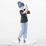 Yurucamp Season 3 - Shima Rin - Desktop×Decorate Collections (SEGA)