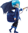 Tensei Shitara Slime Datta Ken - Rimuru Tempest (Bandai Spirits)