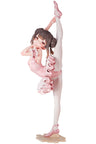 Original - Sakurazaka Shiho - 1/6 (B'full FOTS JAPAN)