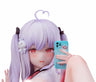Original - Mio-chan no Jidori - 1/6 - Tsuujou Ver, Limited Edition (PinkMango)