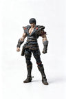 Hokuto no Ken - Kenshirou - 1/12 (Maestro Union)