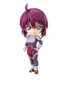 Kidou Senshi Gundam SEED Destiny - Lunamaria Hawke - Figuarts Mini (Bandai Spirits)
