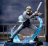 Jujutsu Kaisen - Nanami Kento - Luminasta - Kyoutou, Brush Up ver. (Sega Fave)