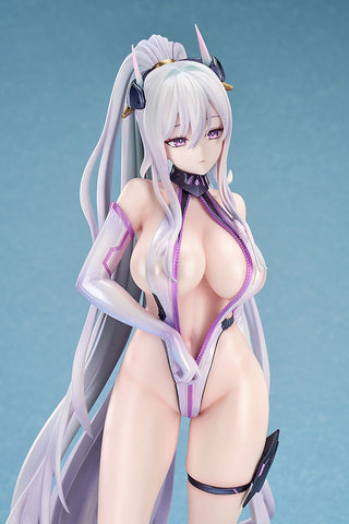 Azur Lane - Kearsarge - 1/6 - Nightpool (Luminous Box)