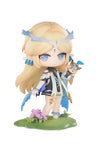 Wuthering Waves - Cartethyia - Wuthering Waves Jinseki Series - Q-Version (Apex Innovation)