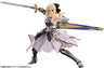 Fate/Stay Night - Altria Pendragon - Reincarnation - Saber Lily, Distant Avalon (Good Smile Company)