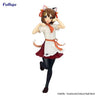 K-ON! - Hirasawa Yui - Trio-Try-iT (FuRyu)