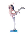 Original - Nikukan Girl - Kouri no Purinsesu Sumihyou Sena - 1/4 - Undressed Ver. (Insight)