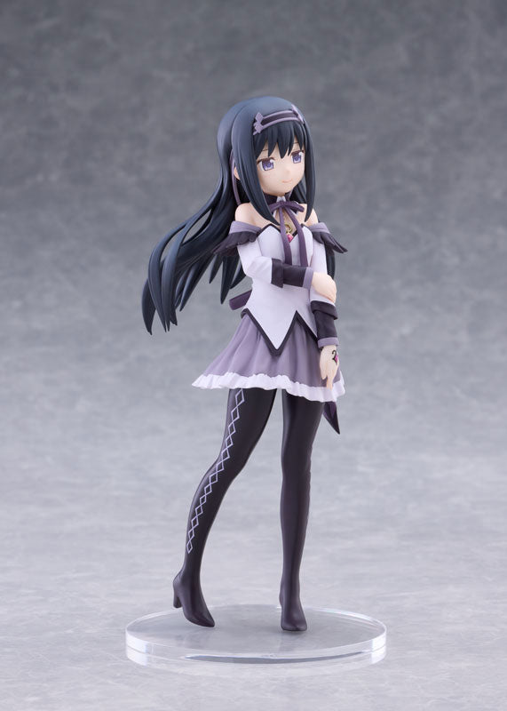 Gekijouban Mahou Shoujo Madoka☆Magica Walpurgis no Kaiten - Akemi