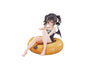 Original - Shino - 1/7 - Swimsuit Ver. (Magi Arts)