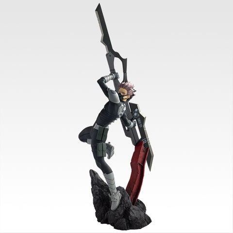 Kaijuu No. 8 - Narumi Gen - Ichiban Kuji - Ichiban Kuji Kaijuu No. 8 3rd (A Prize) (Bandai Spirits)