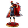 Haikyuu!! - Kageyama Tobio - Ichiban Kuji Haikyuu!! ~10th Annivesary!~ - B Prize (Bandai Spirits)