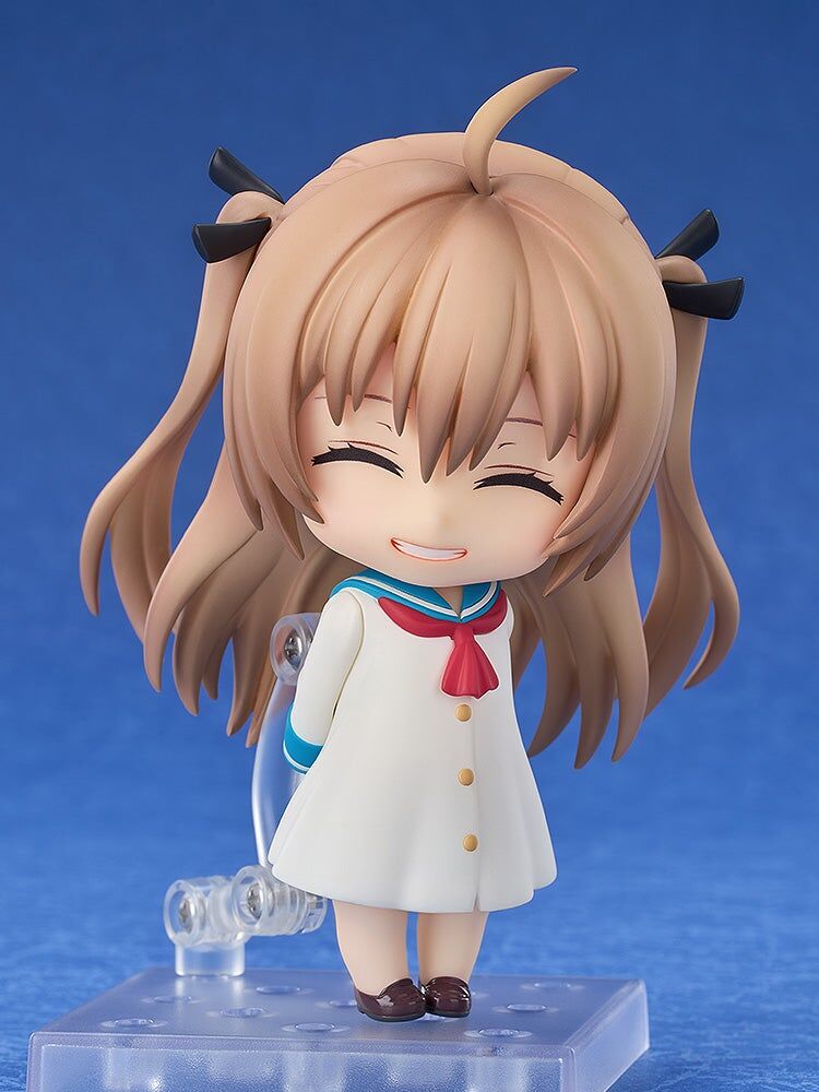 Atri - Nendoroid #2616 (Good Smile Arts Shanghai, Good Smile Company)