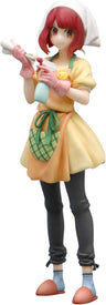 Oshi no Ko - Arima Kana - Trio-Try-iT - Juusou-chan (FuRyu)