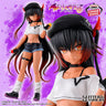 To LOVEru Darkness - Nemesis - Glitter & Glamours (Bandai Spirits)