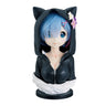 Re:Zero kara Hajimeru Isekai Seikatsu - Rem - ArtScale - Ichiban Kuji - Ichiban Kuji Re:Zero kara Hajimeru Isekai Seikatsu -I will remember this day.- (Last One Prize) (Bandai Spirits)