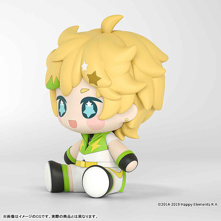 Harukawa Sora - Ensemble Stars!!