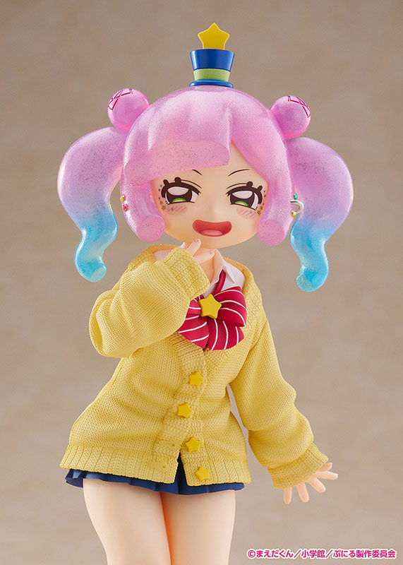 Puniru - Puniru wa Kawaii Slime