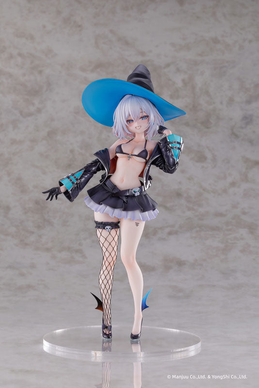 Jade - Azur Lane