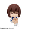 Shin Tennis no Oujisama - Fuji Shuusuke - Look Up (MegaHouse)