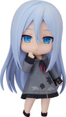 Project Sekai: Colorful Stage! feat. Hatsune Miku - Yoisaki Kanade - Nendoroid #2886 (Good Smile Company)