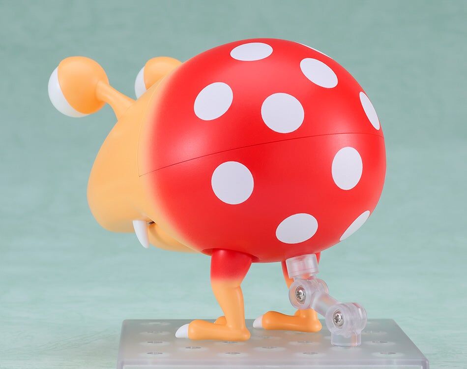 Pikmin ねんどいろ　チャッピー　2520 Pikmin ねんどいろ チャッピー 2520 - メルカリ