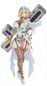 Bunny Suit Planning - Sophia F. Shirring - 1/6 - Sister Ver., Bright Edition (Magi Arts)