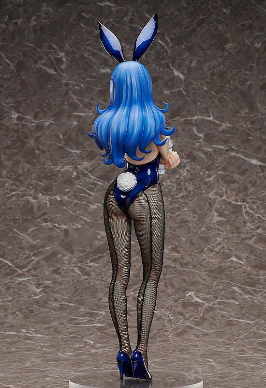 B-style FAIRY TAIL ジュビア・ロクサー バニーVer. ジュビア・ロクサー バニーVer.