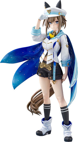 Umamusume: Pretty Derby - Cheval Grand - 1/7 (Phat Company)