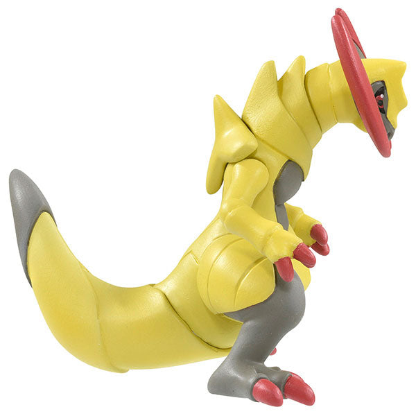 Haxorus - Pokemon Monster Collection