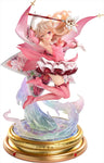 Fate/kaleid liner PRISMA☆ILLYA - Illyasviel von Einzbern - Concept Masterline (Prime 1 Studio)