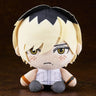 Silent Hill 3 - Heather Mason - Tenori Plush (Good Smile Company)