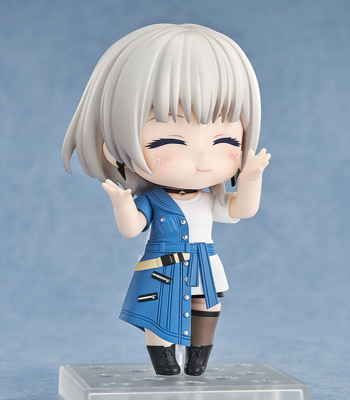 Kaname Raana - Nendoroid #2855 (Good Smile Arts Shanghai, Good Smile Company)