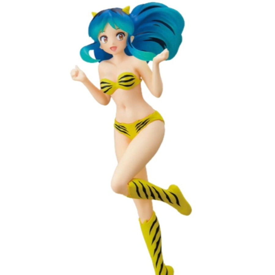 Lum - Urusei Yatsura