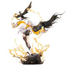 Zenless Zone Zero - Yixuan - 1/7 - Lonely Wayfarer Beyond (Apex Innovation)